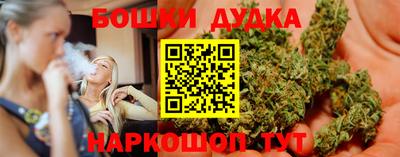 a pvp Кунгур